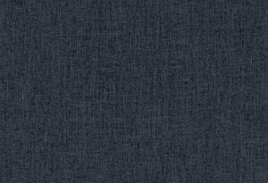 Linen Lyrics HookedOnWalls Unito 34719