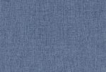 Linen Lyrics HookedOnWalls Unito 34720