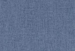 Linen Lyrics HookedOnWalls Unito 34720