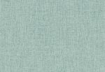 Linen Lyrics HookedOnWalls Unito 34721