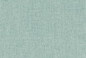 Linen Lyrics HookedOnWalls Unito 34721