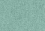 Linen Lyrics HookedOnWalls Unito 34722
