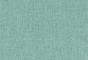 Linen Lyrics HookedOnWalls Unito 34722