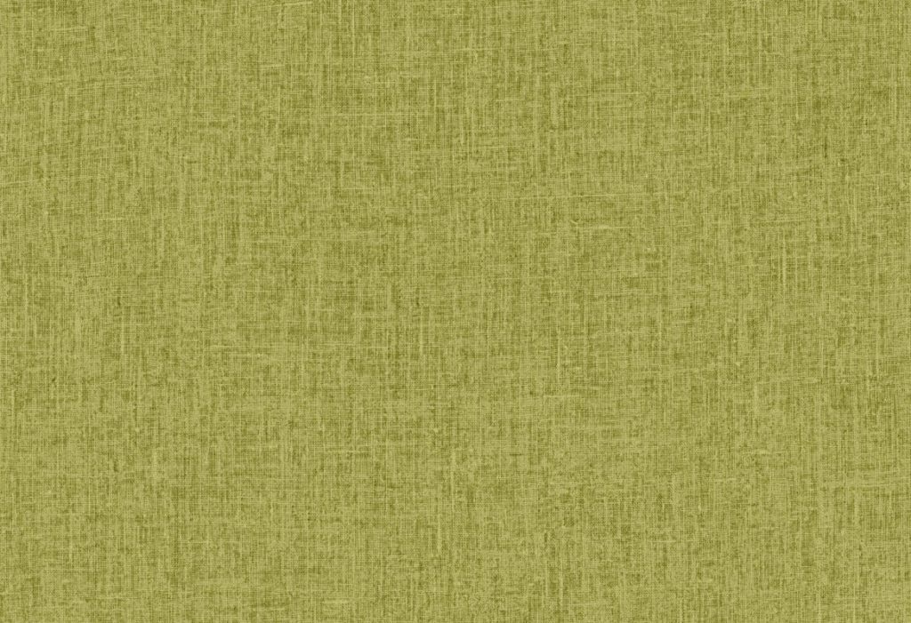 Linen Lyrics HookedOnWalls Unito 34724