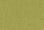 Linen Lyrics HookedOnWalls Unito 34724
