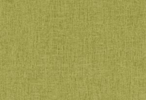 Linen Lyrics HookedOnWalls Unito 34724
