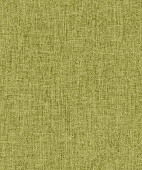 Linen Lyrics HookedOnWalls Unito 34724