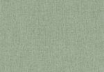 Linen Lyrics HookedOnWalls Unito 34725