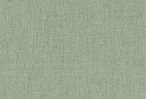 Linen Lyrics HookedOnWalls Unito 34725