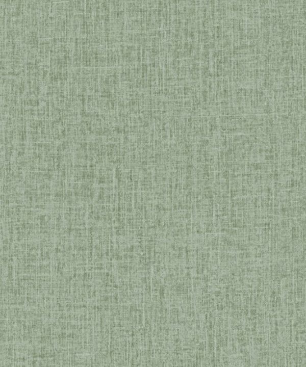 Linen Lyrics HookedOnWalls Unito 34725