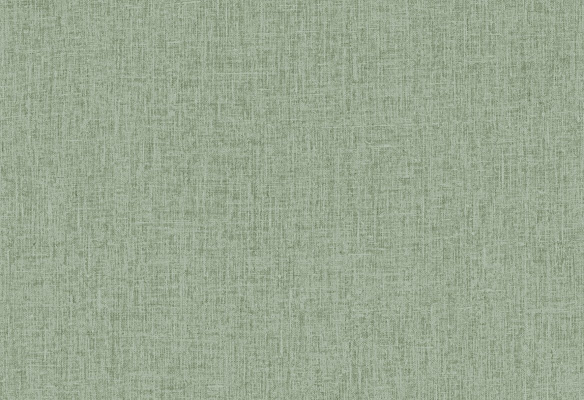 Linen Lyrics HookedOnWalls Unito 34725 Linen Lyrics HookedOnWalls Unito 34725