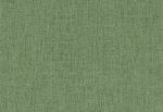 Linen Lyrics HookedOnWalls Unito 34726