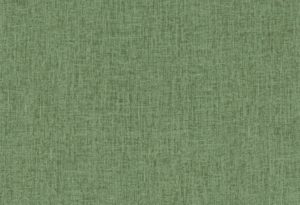 Linen Lyrics HookedOnWalls Unito 34726