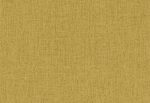 Linen Lyrics HookedOnWalls Unito 34727