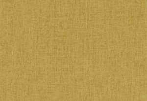 Linen Lyrics HookedOnWalls Unito 34727