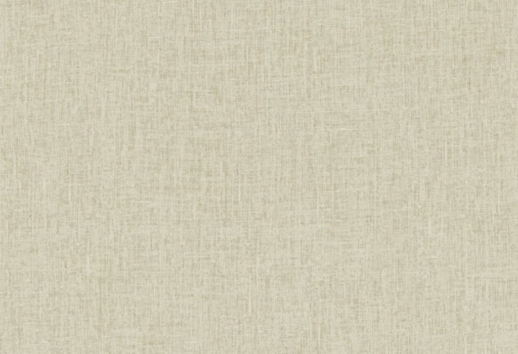 Linen Lyrics HookedOnWalls Unito 34728