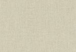 Linen Lyrics HookedOnWalls Unito 34728