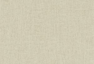 Linen Lyrics HookedOnWalls Unito 34728