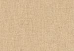 Linen Lyrics HookedOnWalls Unito 34729