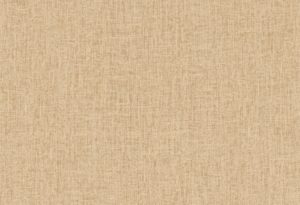 Linen Lyrics HookedOnWalls Unito 34729