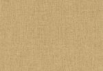Linen Lyrics HookedOnWalls Unito 34730