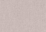 Linen Lyrics HookedOnWalls Unito 34737