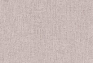 Linen Lyrics HookedOnWalls Unito 34737