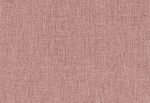 Linen Lyrics HookedOnWalls Unito 34738