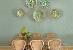Linen Lyrics HookedOnWalls Unito