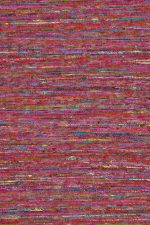 Loom Stories | Entwined LS201
