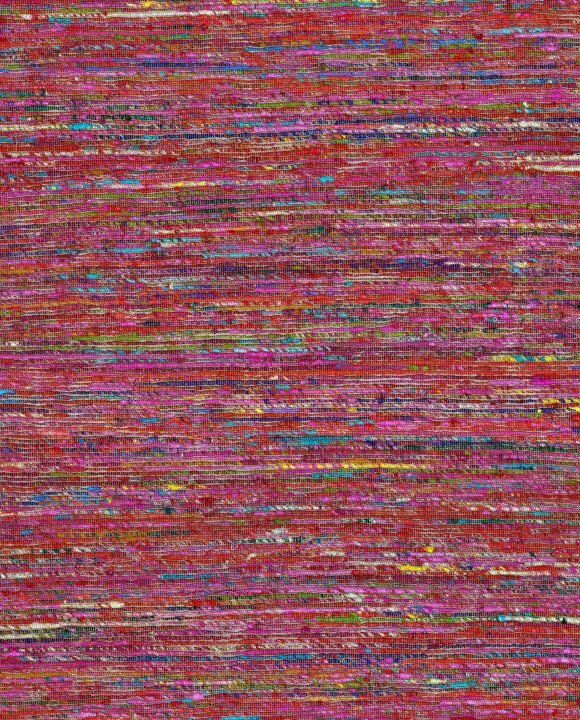 Loom Stories | Entwined LS201