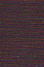 Loom Stories | Entwined LS202