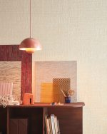 Loom Stories | Entwined LS204 Roomshot4