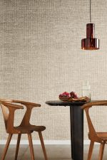 Loom Stories | Entwined LS205 Roomshot5