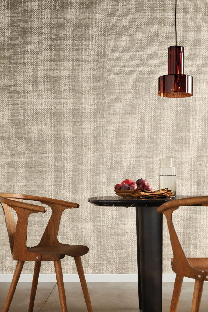 Loom Stories | Entwined LS205 Roomshot5