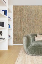 Loom Stories | Entwined LS210 Roomshot8