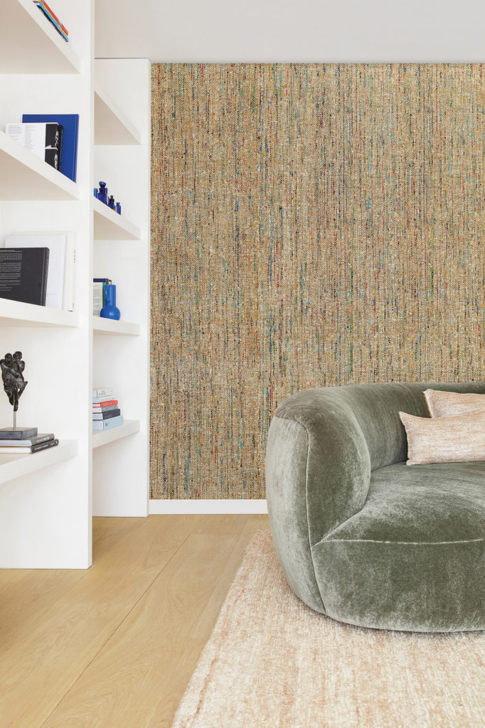 Loom Stories | Entwined LS210 Roomshot8