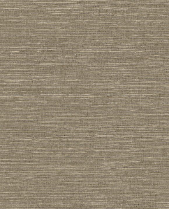 Loom Stories | Mandarina Silk LS404