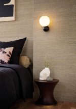 Loom Stories | Mandarina Silk LS404 Roomshot2