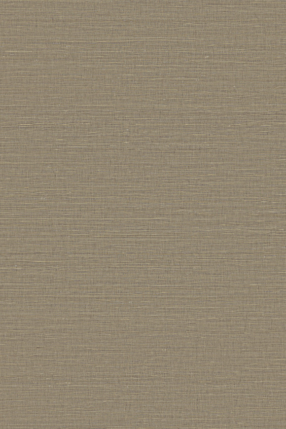 Loom Stories | Mandarina Silk LS404