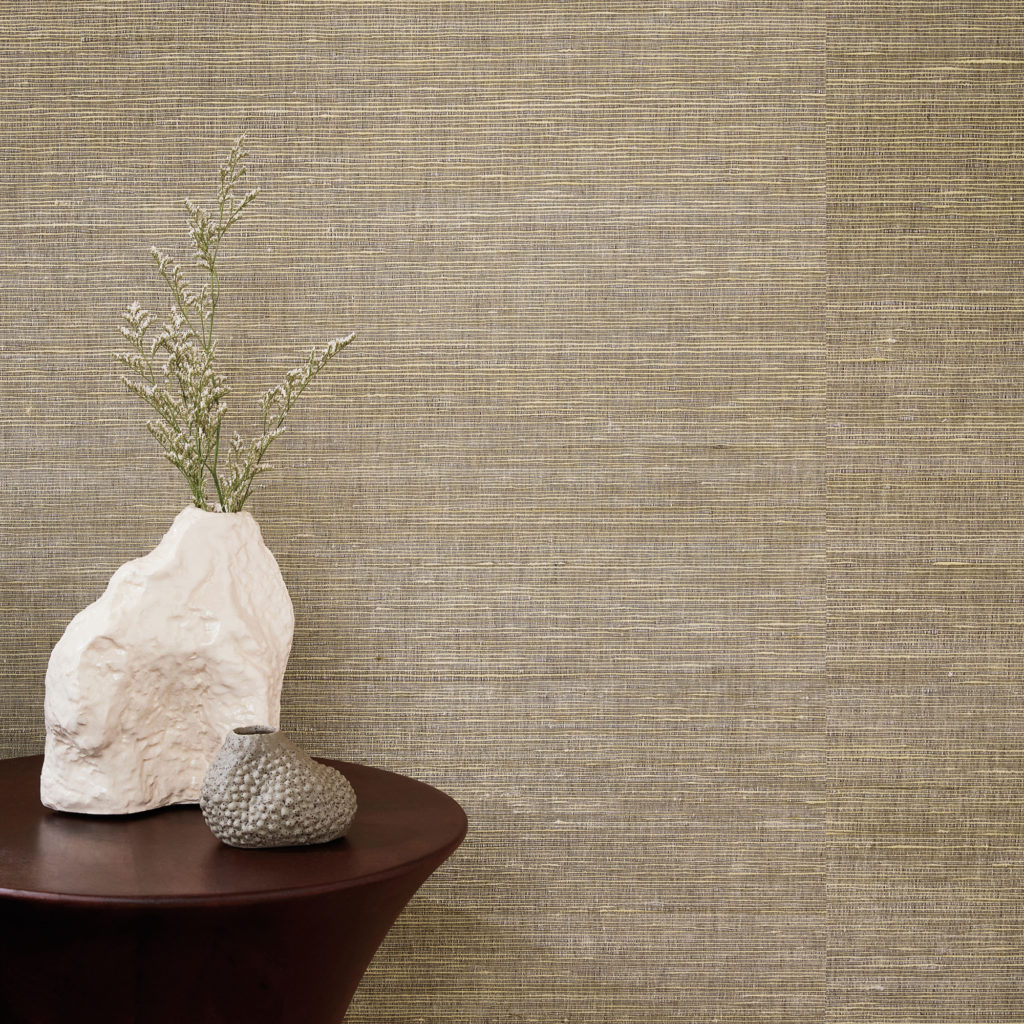 Loom Stories | Mandarina SilkLS404 Roomshot1