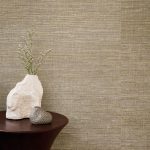 Loom Stories | Mandarina SilkLS404 Roomshot1