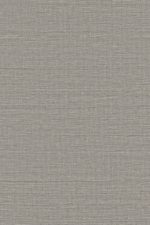 Loom Stories | Mandarina Silk LS405