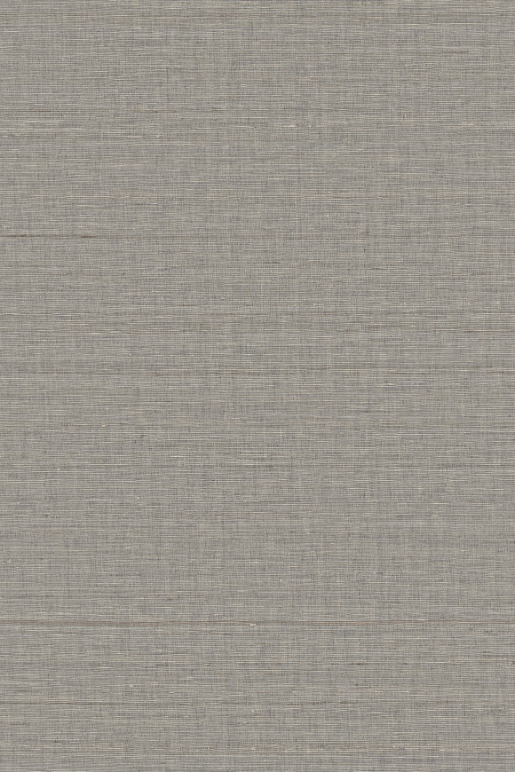 Loom Stories | Mandarina Silk LS405
