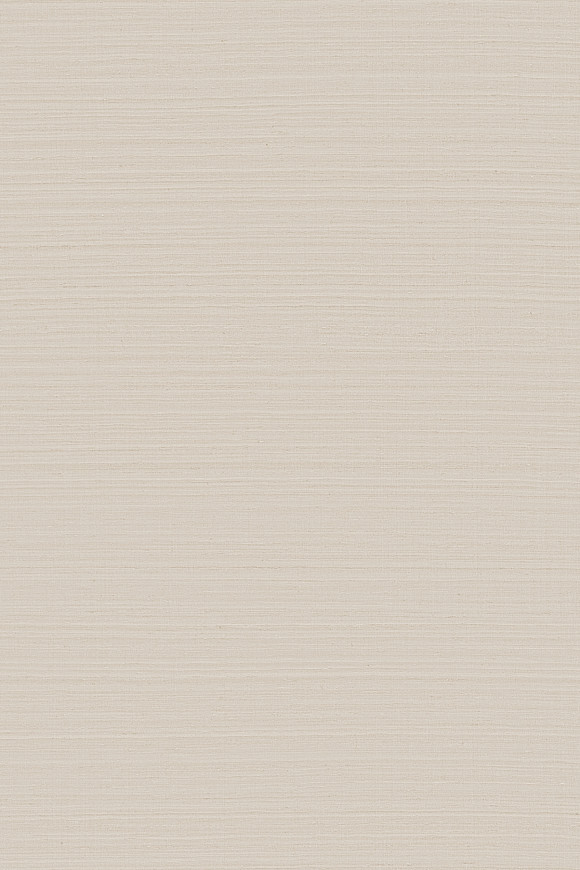 Loom Stories | Refined Earth LS301