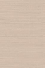 Loom Stories | Refined Earth LS302