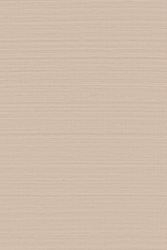 Loom Stories | Refined Earth LS302