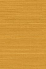 Loom Stories | Refined Earth LS304