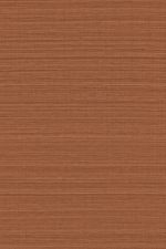 Loom Stories | Refined Earth LS305