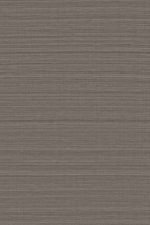 Loom Stories | Refined Earth LS306